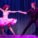 BWW Review: DIRTY DANCING: THE CLASSIC STORY ON STAGE at Theater League