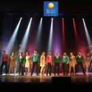 Verano 2015 BWW Mex: Un Gran Verano....sólo con BROADWAY MEXICO ESTUDIO