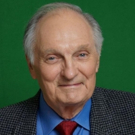 Exclusive Podcast: LITTLE KNOWN FACTS with Ilana Levine- featuring Alan Alda Video