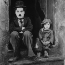 The Carnegie to Screen THE KID, Starring Charlie Chaplin, This March Video