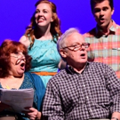 BWW Review: STATE FAIR at Alex Theatre