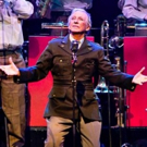 BWW Reviews: THE GLENN MILLER STORY, King's Theatre, Glasgow, September 15 2015 Photo