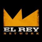 EL REY NETWORK PRESENTS: THE DIRECTOR'S CHAIR Now on iTunes Video