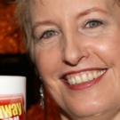 WAKE UP with BWW 7/28/2015 - Pinkham Back on Broadway, UP HERE and More! Video