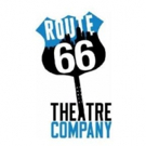 Route 66 Theatre to Stage Midwest Premiere of NO WAKE