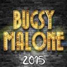 BUGSY MALONE Extends Through September 5 at the Lyric Hammersmith Video