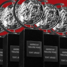 DEAR EVAN HANSEN, OSLO, Ben Platt & Bette Midler Top 2017 Tony Awards - All the…