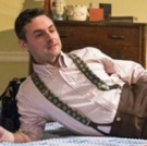 BWW Review: The Mint's YOURS UNFAITHFULLY, An Intriguing 1930s Look At Open Marriage