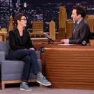 VIDEO: Rachel Maddow Talks Trump's Tax Return Leak on TONIGHT SHOW