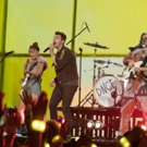 2016 Radio Disney Music Awards Hits All-Time High on Multiple Platforms