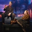 Review Roundup: World Premiere of ANASTASIA Opens at Hartford Stage Video