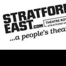 Chicken Palace Announces Performances at Theatre Royal Stratford East