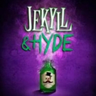 Let Them Call if Mischief Return with New Adaptation of JEKYLL AND HYDE Video