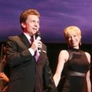Photo Coverage: Marin Mazzie & Jason Danieley Perform BROADWAY AND BEYOND at Barringt Video