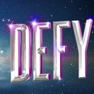 DEFYING GRAVITY Down Under: Sutton Foster, Aaron Tveit & Betty Buckley Head to Oz…