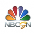 Blackhawks-Blues Game Breaks Records on NBCSN