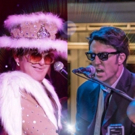 Piano Men Tribute to Bring Elton John and Billy Joel Hits to Suncoast Showroom