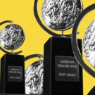 The 2017 Tony Awards - He/She Said What?! Relive the Acceptance Speeches! Video