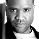 Van Wezel to Welcome Black Violin