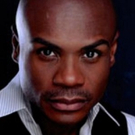 Nathan Lee Graham Set for Reading of New BATTLES Musical Today