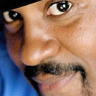 Chicago Jazz Orchestra Starring Allan Harris Comes to the MAC