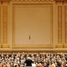 Cecilia Chorus of New York to Perform Handel's MESSIAH, 12/12 Video