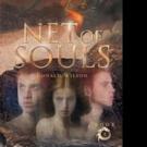 Ronald Wilson Launches NET OF SOULS Video