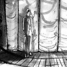 Works & Process at the Guggenheim Announces MCC Theater RIDE THE CYCLONE