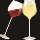 WINE LOVERS, THE MUSICAL to Return to The Onyx Theatre