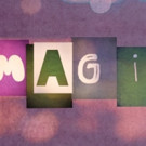 PULP VERITE to Receive Judson Memorial Church Magic Time Reading Video
