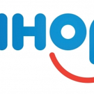 Turn Dinner Time Into Family Time: 'Kids Eat Free At IHOP' Restaurants: April 11 To M