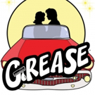 Yorktown Stage to Perform GREASE this Summer Video