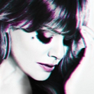 Telemundo Premieres Moving Series JENNI RIVERA: MARIPOSA DE BARRIO, 6/27