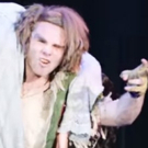 STAGE TUBE: THE HUNCHBACK OF NOTRE DAME Comes to the Tuacahn Amphitheatre Video
