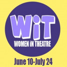 Women in Theatre Festival Opens at Theatre Row Video