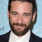 Colin Donnell Boards NBC's CHICAGO MED Video
