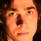 Queensbury Theatre Continues 60th Anniversary Season with Epic Thriller Video