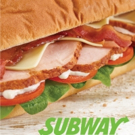 SUBWAY' Sandwich Shop Introduces Thick Cut Carved Turkey to Permanent Menu Nationwide