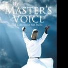 R. U. A'Dean Shares MY MASTER'S VOICE