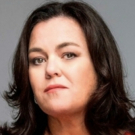 Support Rosie's Theater Kids!  Bid To Join Rosie O'Donnell For On A Night At HAMILTON Video