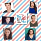 Playhouse on Park Young Audience Series Presents Dr. Seuss' THE CAT IN THE HAT Video