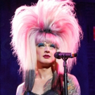 BWW Preview: HEDWIG AND THE ANGRY INCH at the Ordway
