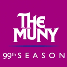 Breaking News: The Muny Announces 99th Season Lineup Including NEWSIES, A FUNNY…