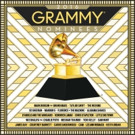 2016 Grammy Nominee Album Track Listing Revealed; Pre-Order Now