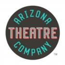 Community Support Lifts Arizona Theatre Company Video