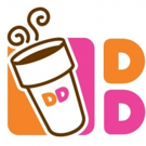 Dunkin' Donuts Brews a Strong Reward for Joining DD Perks' Rewards Program in April