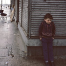 'Death Touches Us, From The Moment We Begin To Love' Available Digitally This July