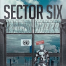 Jim Griffith Pens SECTOR SIX