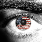  Desert Ensemble Theatre's New Play EXPRESSIONS Explores PTSD