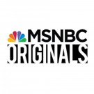 MSNBC Originals Premieres 'IconocList' Series ft. Kareem Abdul-Jabbar, Dr. Oz & More Video